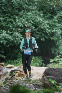 BIB: 
                            <button type="button" onclick="openModal(25149164)" class="btn btn-primary btn-sm float-right btn-popup" data-toggle="modal" data-target=".modal-high-quality">
                        <i class="fas fa-shopping-cart"></i> Add to Cart
                    </button>
                                            <button type="button" onclick="isThisMe(25149164, true)" class="btn btn-success btn-sm float-right btn-popup btn-isme hidden" data-toggle="tooltip" data-placement="bottom" title="นี่คือรูปของคุณใช่ไหม คลิกที่นี่เพื่อเอาเข้าอัลบั้ม">
                        <i class="fas fa-plus"></i> Add to album
                    </button>
                    <button type="button" onclick="isThisMe(25149164, false)" class="btn btn-warning btn-sm float-right btn-popup btn-isnotme hidden">
                        <i class="fas fa-ban"></i> Remove from album
                    </button>