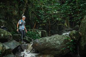 BIB: 
                            <button type="button" onclick="openModal(25155989)" class="btn btn-primary btn-sm float-right btn-popup" data-toggle="modal" data-target=".modal-high-quality">
                        <i class="fas fa-shopping-cart"></i> Add to Cart
                    </button>
                                            <button type="button" onclick="isThisMe(25155989, true)" class="btn btn-success btn-sm float-right btn-popup btn-isme hidden" data-toggle="tooltip" data-placement="bottom" title="นี่คือรูปของคุณใช่ไหม คลิกที่นี่เพื่อเอาเข้าอัลบั้ม">
                        <i class="fas fa-plus"></i> Add to album
                    </button>
                    <button type="button" onclick="isThisMe(25155989, false)" class="btn btn-warning btn-sm float-right btn-popup btn-isnotme hidden">
                        <i class="fas fa-ban"></i> Remove from album
                    </button>