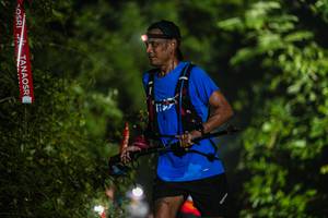 BIB: 
                            <button type="button" onclick="openModal(25122243)" class="btn btn-primary btn-sm float-right btn-popup" data-toggle="modal" data-target=".modal-high-quality">
                        <i class="fas fa-shopping-cart"></i> Add to Cart
                    </button>
                                            <button type="button" onclick="isThisMe(25122243, true)" class="btn btn-success btn-sm float-right btn-popup btn-isme hidden" data-toggle="tooltip" data-placement="bottom" title="นี่คือรูปของคุณใช่ไหม คลิกที่นี่เพื่อเอาเข้าอัลบั้ม">
                        <i class="fas fa-plus"></i> Add to album
                    </button>
                    <button type="button" onclick="isThisMe(25122243, false)" class="btn btn-warning btn-sm float-right btn-popup btn-isnotme hidden">
                        <i class="fas fa-ban"></i> Remove from album
                    </button>