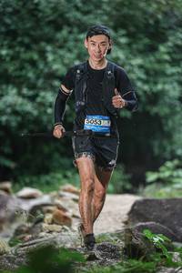 BIB: 
                            <button type="button" onclick="openModal(25149694)" class="btn btn-primary btn-sm float-right btn-popup" data-toggle="modal" data-target=".modal-high-quality">
                        <i class="fas fa-shopping-cart"></i> Add to Cart
                    </button>
                                            <button type="button" onclick="isThisMe(25149694, true)" class="btn btn-success btn-sm float-right btn-popup btn-isme hidden" data-toggle="tooltip" data-placement="bottom" title="นี่คือรูปของคุณใช่ไหม คลิกที่นี่เพื่อเอาเข้าอัลบั้ม">
                        <i class="fas fa-plus"></i> Add to album
                    </button>
                    <button type="button" onclick="isThisMe(25149694, false)" class="btn btn-warning btn-sm float-right btn-popup btn-isnotme hidden">
                        <i class="fas fa-ban"></i> Remove from album
                    </button>