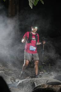 BIB: 
                            <button type="button" onclick="openModal(25153043)" class="btn btn-primary btn-sm float-right btn-popup" data-toggle="modal" data-target=".modal-high-quality">
                        <i class="fas fa-shopping-cart"></i> Add to Cart
                    </button>
                                            <button type="button" onclick="isThisMe(25153043, true)" class="btn btn-success btn-sm float-right btn-popup btn-isme hidden" data-toggle="tooltip" data-placement="bottom" title="นี่คือรูปของคุณใช่ไหม คลิกที่นี่เพื่อเอาเข้าอัลบั้ม">
                        <i class="fas fa-plus"></i> Add to album
                    </button>
                    <button type="button" onclick="isThisMe(25153043, false)" class="btn btn-warning btn-sm float-right btn-popup btn-isnotme hidden">
                        <i class="fas fa-ban"></i> Remove from album
                    </button>