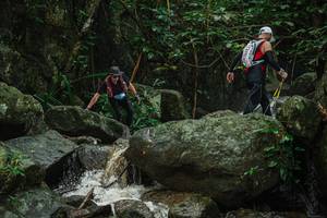 BIB: 
                            <button type="button" onclick="openModal(25154252)" class="btn btn-primary btn-sm float-right btn-popup" data-toggle="modal" data-target=".modal-high-quality">
                        <i class="fas fa-shopping-cart"></i> Add to Cart
                    </button>
                                            <button type="button" onclick="isThisMe(25154252, true)" class="btn btn-success btn-sm float-right btn-popup btn-isme hidden" data-toggle="tooltip" data-placement="bottom" title="นี่คือรูปของคุณใช่ไหม คลิกที่นี่เพื่อเอาเข้าอัลบั้ม">
                        <i class="fas fa-plus"></i> Add to album
                    </button>
                    <button type="button" onclick="isThisMe(25154252, false)" class="btn btn-warning btn-sm float-right btn-popup btn-isnotme hidden">
                        <i class="fas fa-ban"></i> Remove from album
                    </button>