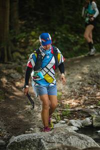 BIB: 
                            <button type="button" onclick="openModal(25133108)" class="btn btn-primary btn-sm float-right btn-popup" data-toggle="modal" data-target=".modal-high-quality">
                        <i class="fas fa-shopping-cart"></i> Add to Cart
                    </button>
                                            <button type="button" onclick="isThisMe(25133108, true)" class="btn btn-success btn-sm float-right btn-popup btn-isme hidden" data-toggle="tooltip" data-placement="bottom" title="นี่คือรูปของคุณใช่ไหม คลิกที่นี่เพื่อเอาเข้าอัลบั้ม">
                        <i class="fas fa-plus"></i> Add to album
                    </button>
                    <button type="button" onclick="isThisMe(25133108, false)" class="btn btn-warning btn-sm float-right btn-popup btn-isnotme hidden">
                        <i class="fas fa-ban"></i> Remove from album
                    </button>