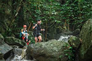 BIB: 
                            <button type="button" onclick="openModal(25144629)" class="btn btn-primary btn-sm float-right btn-popup" data-toggle="modal" data-target=".modal-high-quality">
                        <i class="fas fa-shopping-cart"></i> Add to Cart
                    </button>
                                            <button type="button" onclick="isThisMe(25144629, true)" class="btn btn-success btn-sm float-right btn-popup btn-isme hidden" data-toggle="tooltip" data-placement="bottom" title="นี่คือรูปของคุณใช่ไหม คลิกที่นี่เพื่อเอาเข้าอัลบั้ม">
                        <i class="fas fa-plus"></i> Add to album
                    </button>
                    <button type="button" onclick="isThisMe(25144629, false)" class="btn btn-warning btn-sm float-right btn-popup btn-isnotme hidden">
                        <i class="fas fa-ban"></i> Remove from album
                    </button>