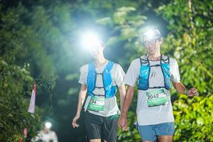 BIB: 
                            <button type="button" onclick="openModal(25122204)" class="btn btn-primary btn-sm float-right btn-popup" data-toggle="modal" data-target=".modal-high-quality">
                        <i class="fas fa-shopping-cart"></i> Add to Cart
                    </button>
                                            <button type="button" onclick="isThisMe(25122204, true)" class="btn btn-success btn-sm float-right btn-popup btn-isme hidden" data-toggle="tooltip" data-placement="bottom" title="นี่คือรูปของคุณใช่ไหม คลิกที่นี่เพื่อเอาเข้าอัลบั้ม">
                        <i class="fas fa-plus"></i> Add to album
                    </button>
                    <button type="button" onclick="isThisMe(25122204, false)" class="btn btn-warning btn-sm float-right btn-popup btn-isnotme hidden">
                        <i class="fas fa-ban"></i> Remove from album
                    </button>