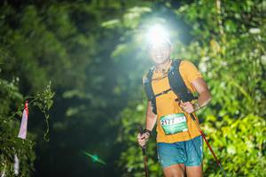 BIB: 
                            <button type="button" onclick="openModal(25120598)" class="btn btn-primary btn-sm float-right btn-popup" data-toggle="modal" data-target=".modal-high-quality">
                        <i class="fas fa-shopping-cart"></i> Add to Cart
                    </button>
                                            <button type="button" onclick="isThisMe(25120598, true)" class="btn btn-success btn-sm float-right btn-popup btn-isme hidden" data-toggle="tooltip" data-placement="bottom" title="นี่คือรูปของคุณใช่ไหม คลิกที่นี่เพื่อเอาเข้าอัลบั้ม">
                        <i class="fas fa-plus"></i> Add to album
                    </button>
                    <button type="button" onclick="isThisMe(25120598, false)" class="btn btn-warning btn-sm float-right btn-popup btn-isnotme hidden">
                        <i class="fas fa-ban"></i> Remove from album
                    </button>