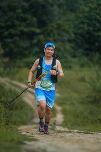 BIB: 
                            <button type="button" onclick="openModal(25132110)" class="btn btn-primary btn-sm float-right btn-popup" data-toggle="modal" data-target=".modal-high-quality">
                        <i class="fas fa-shopping-cart"></i> Add to Cart
                    </button>
                                            <button type="button" onclick="isThisMe(25132110, true)" class="btn btn-success btn-sm float-right btn-popup btn-isme hidden" data-toggle="tooltip" data-placement="bottom" title="นี่คือรูปของคุณใช่ไหม คลิกที่นี่เพื่อเอาเข้าอัลบั้ม">
                        <i class="fas fa-plus"></i> Add to album
                    </button>
                    <button type="button" onclick="isThisMe(25132110, false)" class="btn btn-warning btn-sm float-right btn-popup btn-isnotme hidden">
                        <i class="fas fa-ban"></i> Remove from album
                    </button>