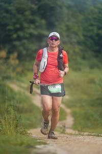 BIB: 
                            <button type="button" onclick="openModal(25130571)" class="btn btn-primary btn-sm float-right btn-popup" data-toggle="modal" data-target=".modal-high-quality">
                        <i class="fas fa-shopping-cart"></i> Add to Cart
                    </button>
                                            <button type="button" onclick="isThisMe(25130571, true)" class="btn btn-success btn-sm float-right btn-popup btn-isme hidden" data-toggle="tooltip" data-placement="bottom" title="นี่คือรูปของคุณใช่ไหม คลิกที่นี่เพื่อเอาเข้าอัลบั้ม">
                        <i class="fas fa-plus"></i> Add to album
                    </button>
                    <button type="button" onclick="isThisMe(25130571, false)" class="btn btn-warning btn-sm float-right btn-popup btn-isnotme hidden">
                        <i class="fas fa-ban"></i> Remove from album
                    </button>