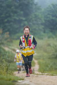 BIB: 
                            <button type="button" onclick="openModal(25128498)" class="btn btn-primary btn-sm float-right btn-popup" data-toggle="modal" data-target=".modal-high-quality">
                        <i class="fas fa-shopping-cart"></i> Add to Cart
                    </button>
                                            <button type="button" onclick="isThisMe(25128498, true)" class="btn btn-success btn-sm float-right btn-popup btn-isme hidden" data-toggle="tooltip" data-placement="bottom" title="นี่คือรูปของคุณใช่ไหม คลิกที่นี่เพื่อเอาเข้าอัลบั้ม">
                        <i class="fas fa-plus"></i> Add to album
                    </button>
                    <button type="button" onclick="isThisMe(25128498, false)" class="btn btn-warning btn-sm float-right btn-popup btn-isnotme hidden">
                        <i class="fas fa-ban"></i> Remove from album
                    </button>