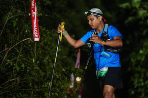 BIB: 
                            <button type="button" onclick="openModal(25122922)" class="btn btn-primary btn-sm float-right btn-popup" data-toggle="modal" data-target=".modal-high-quality">
                        <i class="fas fa-shopping-cart"></i> Add to Cart
                    </button>
                                            <button type="button" onclick="isThisMe(25122922, true)" class="btn btn-success btn-sm float-right btn-popup btn-isme hidden" data-toggle="tooltip" data-placement="bottom" title="นี่คือรูปของคุณใช่ไหม คลิกที่นี่เพื่อเอาเข้าอัลบั้ม">
                        <i class="fas fa-plus"></i> Add to album
                    </button>
                    <button type="button" onclick="isThisMe(25122922, false)" class="btn btn-warning btn-sm float-right btn-popup btn-isnotme hidden">
                        <i class="fas fa-ban"></i> Remove from album
                    </button>