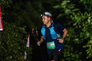 BIB: 
                            <button type="button" onclick="openModal(25123026)" class="btn btn-primary btn-sm float-right btn-popup" data-toggle="modal" data-target=".modal-high-quality">
                        <i class="fas fa-shopping-cart"></i> Add to Cart
                    </button>
                                            <button type="button" onclick="isThisMe(25123026, true)" class="btn btn-success btn-sm float-right btn-popup btn-isme hidden" data-toggle="tooltip" data-placement="bottom" title="นี่คือรูปของคุณใช่ไหม คลิกที่นี่เพื่อเอาเข้าอัลบั้ม">
                        <i class="fas fa-plus"></i> Add to album
                    </button>
                    <button type="button" onclick="isThisMe(25123026, false)" class="btn btn-warning btn-sm float-right btn-popup btn-isnotme hidden">
                        <i class="fas fa-ban"></i> Remove from album
                    </button>