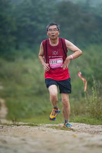 BIB: 
                            <button type="button" onclick="openModal(25126659)" class="btn btn-primary btn-sm float-right btn-popup" data-toggle="modal" data-target=".modal-high-quality">
                        <i class="fas fa-shopping-cart"></i> Add to Cart
                    </button>
                                            <button type="button" onclick="isThisMe(25126659, true)" class="btn btn-success btn-sm float-right btn-popup btn-isme hidden" data-toggle="tooltip" data-placement="bottom" title="นี่คือรูปของคุณใช่ไหม คลิกที่นี่เพื่อเอาเข้าอัลบั้ม">
                        <i class="fas fa-plus"></i> Add to album
                    </button>
                    <button type="button" onclick="isThisMe(25126659, false)" class="btn btn-warning btn-sm float-right btn-popup btn-isnotme hidden">
                        <i class="fas fa-ban"></i> Remove from album
                    </button>