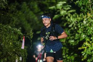 BIB: 
                            <button type="button" onclick="openModal(25119998)" class="btn btn-primary btn-sm float-right btn-popup" data-toggle="modal" data-target=".modal-high-quality">
                        <i class="fas fa-shopping-cart"></i> Add to Cart
                    </button>
                                            <button type="button" onclick="isThisMe(25119998, true)" class="btn btn-success btn-sm float-right btn-popup btn-isme hidden" data-toggle="tooltip" data-placement="bottom" title="นี่คือรูปของคุณใช่ไหม คลิกที่นี่เพื่อเอาเข้าอัลบั้ม">
                        <i class="fas fa-plus"></i> Add to album
                    </button>
                    <button type="button" onclick="isThisMe(25119998, false)" class="btn btn-warning btn-sm float-right btn-popup btn-isnotme hidden">
                        <i class="fas fa-ban"></i> Remove from album
                    </button>