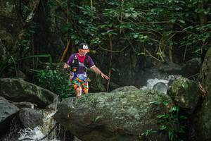 BIB: 
                            <button type="button" onclick="openModal(25145564)" class="btn btn-primary btn-sm float-right btn-popup" data-toggle="modal" data-target=".modal-high-quality">
                        <i class="fas fa-shopping-cart"></i> Add to Cart
                    </button>
                                            <button type="button" onclick="isThisMe(25145564, true)" class="btn btn-success btn-sm float-right btn-popup btn-isme hidden" data-toggle="tooltip" data-placement="bottom" title="นี่คือรูปของคุณใช่ไหม คลิกที่นี่เพื่อเอาเข้าอัลบั้ม">
                        <i class="fas fa-plus"></i> Add to album
                    </button>
                    <button type="button" onclick="isThisMe(25145564, false)" class="btn btn-warning btn-sm float-right btn-popup btn-isnotme hidden">
                        <i class="fas fa-ban"></i> Remove from album
                    </button>