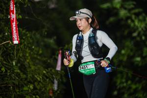 BIB: 
                            <button type="button" onclick="openModal(25124838)" class="btn btn-primary btn-sm float-right btn-popup" data-toggle="modal" data-target=".modal-high-quality">
                        <i class="fas fa-shopping-cart"></i> Add to Cart
                    </button>
                                            <button type="button" onclick="isThisMe(25124838, true)" class="btn btn-success btn-sm float-right btn-popup btn-isme hidden" data-toggle="tooltip" data-placement="bottom" title="นี่คือรูปของคุณใช่ไหม คลิกที่นี่เพื่อเอาเข้าอัลบั้ม">
                        <i class="fas fa-plus"></i> Add to album
                    </button>
                    <button type="button" onclick="isThisMe(25124838, false)" class="btn btn-warning btn-sm float-right btn-popup btn-isnotme hidden">
                        <i class="fas fa-ban"></i> Remove from album
                    </button>