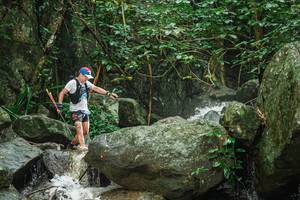 BIB: 
                            <button type="button" onclick="openModal(25145106)" class="btn btn-primary btn-sm float-right btn-popup" data-toggle="modal" data-target=".modal-high-quality">
                        <i class="fas fa-shopping-cart"></i> Add to Cart
                    </button>
                                            <button type="button" onclick="isThisMe(25145106, true)" class="btn btn-success btn-sm float-right btn-popup btn-isme hidden" data-toggle="tooltip" data-placement="bottom" title="นี่คือรูปของคุณใช่ไหม คลิกที่นี่เพื่อเอาเข้าอัลบั้ม">
                        <i class="fas fa-plus"></i> Add to album
                    </button>
                    <button type="button" onclick="isThisMe(25145106, false)" class="btn btn-warning btn-sm float-right btn-popup btn-isnotme hidden">
                        <i class="fas fa-ban"></i> Remove from album
                    </button>