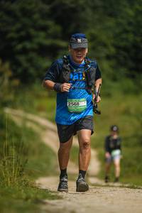 BIB: 
                            <button type="button" onclick="openModal(25132800)" class="btn btn-primary btn-sm float-right btn-popup" data-toggle="modal" data-target=".modal-high-quality">
                        <i class="fas fa-shopping-cart"></i> Add to Cart
                    </button>
                                            <button type="button" onclick="isThisMe(25132800, true)" class="btn btn-success btn-sm float-right btn-popup btn-isme hidden" data-toggle="tooltip" data-placement="bottom" title="นี่คือรูปของคุณใช่ไหม คลิกที่นี่เพื่อเอาเข้าอัลบั้ม">
                        <i class="fas fa-plus"></i> Add to album
                    </button>
                    <button type="button" onclick="isThisMe(25132800, false)" class="btn btn-warning btn-sm float-right btn-popup btn-isnotme hidden">
                        <i class="fas fa-ban"></i> Remove from album
                    </button>