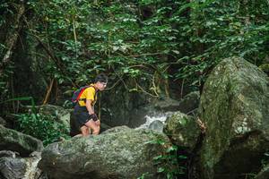 BIB: 
                            <button type="button" onclick="openModal(25145213)" class="btn btn-primary btn-sm float-right btn-popup" data-toggle="modal" data-target=".modal-high-quality">
                        <i class="fas fa-shopping-cart"></i> Add to Cart
                    </button>
                                            <button type="button" onclick="isThisMe(25145213, true)" class="btn btn-success btn-sm float-right btn-popup btn-isme hidden" data-toggle="tooltip" data-placement="bottom" title="นี่คือรูปของคุณใช่ไหม คลิกที่นี่เพื่อเอาเข้าอัลบั้ม">
                        <i class="fas fa-plus"></i> Add to album
                    </button>
                    <button type="button" onclick="isThisMe(25145213, false)" class="btn btn-warning btn-sm float-right btn-popup btn-isnotme hidden">
                        <i class="fas fa-ban"></i> Remove from album
                    </button>