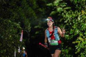 BIB: 
                            <button type="button" onclick="openModal(25120102)" class="btn btn-primary btn-sm float-right btn-popup" data-toggle="modal" data-target=".modal-high-quality">
                        <i class="fas fa-shopping-cart"></i> Add to Cart
                    </button>
                                            <button type="button" onclick="isThisMe(25120102, true)" class="btn btn-success btn-sm float-right btn-popup btn-isme hidden" data-toggle="tooltip" data-placement="bottom" title="นี่คือรูปของคุณใช่ไหม คลิกที่นี่เพื่อเอาเข้าอัลบั้ม">
                        <i class="fas fa-plus"></i> Add to album
                    </button>
                    <button type="button" onclick="isThisMe(25120102, false)" class="btn btn-warning btn-sm float-right btn-popup btn-isnotme hidden">
                        <i class="fas fa-ban"></i> Remove from album
                    </button>