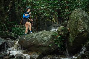 BIB: 
                            <button type="button" onclick="openModal(25156131)" class="btn btn-primary btn-sm float-right btn-popup" data-toggle="modal" data-target=".modal-high-quality">
                        <i class="fas fa-shopping-cart"></i> Add to Cart
                    </button>
                                            <button type="button" onclick="isThisMe(25156131, true)" class="btn btn-success btn-sm float-right btn-popup btn-isme hidden" data-toggle="tooltip" data-placement="bottom" title="นี่คือรูปของคุณใช่ไหม คลิกที่นี่เพื่อเอาเข้าอัลบั้ม">
                        <i class="fas fa-plus"></i> Add to album
                    </button>
                    <button type="button" onclick="isThisMe(25156131, false)" class="btn btn-warning btn-sm float-right btn-popup btn-isnotme hidden">
                        <i class="fas fa-ban"></i> Remove from album
                    </button>