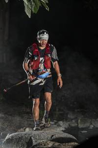 BIB: 
                            <button type="button" onclick="openModal(25153026)" class="btn btn-primary btn-sm float-right btn-popup" data-toggle="modal" data-target=".modal-high-quality">
                        <i class="fas fa-shopping-cart"></i> Add to Cart
                    </button>
                                            <button type="button" onclick="isThisMe(25153026, true)" class="btn btn-success btn-sm float-right btn-popup btn-isme hidden" data-toggle="tooltip" data-placement="bottom" title="นี่คือรูปของคุณใช่ไหม คลิกที่นี่เพื่อเอาเข้าอัลบั้ม">
                        <i class="fas fa-plus"></i> Add to album
                    </button>
                    <button type="button" onclick="isThisMe(25153026, false)" class="btn btn-warning btn-sm float-right btn-popup btn-isnotme hidden">
                        <i class="fas fa-ban"></i> Remove from album
                    </button>