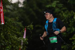 BIB: 
                            <button type="button" onclick="openModal(25125025)" class="btn btn-primary btn-sm float-right btn-popup" data-toggle="modal" data-target=".modal-high-quality">
                        <i class="fas fa-shopping-cart"></i> Add to Cart
                    </button>
                                            <button type="button" onclick="isThisMe(25125025, true)" class="btn btn-success btn-sm float-right btn-popup btn-isme hidden" data-toggle="tooltip" data-placement="bottom" title="นี่คือรูปของคุณใช่ไหม คลิกที่นี่เพื่อเอาเข้าอัลบั้ม">
                        <i class="fas fa-plus"></i> Add to album
                    </button>
                    <button type="button" onclick="isThisMe(25125025, false)" class="btn btn-warning btn-sm float-right btn-popup btn-isnotme hidden">
                        <i class="fas fa-ban"></i> Remove from album
                    </button>