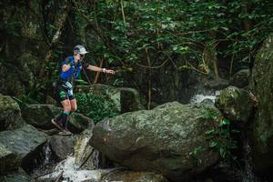 BIB: 
                            <button type="button" onclick="openModal(25155530)" class="btn btn-primary btn-sm float-right btn-popup" data-toggle="modal" data-target=".modal-high-quality">
                        <i class="fas fa-shopping-cart"></i> Add to Cart
                    </button>
                                            <button type="button" onclick="isThisMe(25155530, true)" class="btn btn-success btn-sm float-right btn-popup btn-isme hidden" data-toggle="tooltip" data-placement="bottom" title="นี่คือรูปของคุณใช่ไหม คลิกที่นี่เพื่อเอาเข้าอัลบั้ม">
                        <i class="fas fa-plus"></i> Add to album
                    </button>
                    <button type="button" onclick="isThisMe(25155530, false)" class="btn btn-warning btn-sm float-right btn-popup btn-isnotme hidden">
                        <i class="fas fa-ban"></i> Remove from album
                    </button>