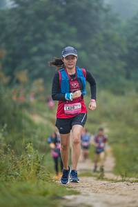 BIB: 
                            <button type="button" onclick="openModal(25127168)" class="btn btn-primary btn-sm float-right btn-popup" data-toggle="modal" data-target=".modal-high-quality">
                        <i class="fas fa-shopping-cart"></i> Add to Cart
                    </button>
                                            <button type="button" onclick="isThisMe(25127168, true)" class="btn btn-success btn-sm float-right btn-popup btn-isme hidden" data-toggle="tooltip" data-placement="bottom" title="นี่คือรูปของคุณใช่ไหม คลิกที่นี่เพื่อเอาเข้าอัลบั้ม">
                        <i class="fas fa-plus"></i> Add to album
                    </button>
                    <button type="button" onclick="isThisMe(25127168, false)" class="btn btn-warning btn-sm float-right btn-popup btn-isnotme hidden">
                        <i class="fas fa-ban"></i> Remove from album
                    </button>