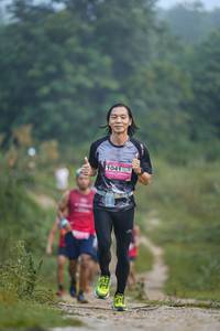 BIB: 
                            <button type="button" onclick="openModal(25125446)" class="btn btn-primary btn-sm float-right btn-popup" data-toggle="modal" data-target=".modal-high-quality">
                        <i class="fas fa-shopping-cart"></i> Add to Cart
                    </button>
                                            <button type="button" onclick="isThisMe(25125446, true)" class="btn btn-success btn-sm float-right btn-popup btn-isme hidden" data-toggle="tooltip" data-placement="bottom" title="นี่คือรูปของคุณใช่ไหม คลิกที่นี่เพื่อเอาเข้าอัลบั้ม">
                        <i class="fas fa-plus"></i> Add to album
                    </button>
                    <button type="button" onclick="isThisMe(25125446, false)" class="btn btn-warning btn-sm float-right btn-popup btn-isnotme hidden">
                        <i class="fas fa-ban"></i> Remove from album
                    </button>