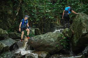 BIB: 
                            <button type="button" onclick="openModal(25155508)" class="btn btn-primary btn-sm float-right btn-popup" data-toggle="modal" data-target=".modal-high-quality">
                        <i class="fas fa-shopping-cart"></i> Add to Cart
                    </button>
                                            <button type="button" onclick="isThisMe(25155508, true)" class="btn btn-success btn-sm float-right btn-popup btn-isme hidden" data-toggle="tooltip" data-placement="bottom" title="นี่คือรูปของคุณใช่ไหม คลิกที่นี่เพื่อเอาเข้าอัลบั้ม">
                        <i class="fas fa-plus"></i> Add to album
                    </button>
                    <button type="button" onclick="isThisMe(25155508, false)" class="btn btn-warning btn-sm float-right btn-popup btn-isnotme hidden">
                        <i class="fas fa-ban"></i> Remove from album
                    </button>