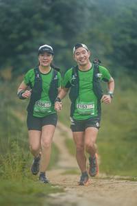 BIB: 
                            <button type="button" onclick="openModal(25128821)" class="btn btn-primary btn-sm float-right btn-popup" data-toggle="modal" data-target=".modal-high-quality">
                        <i class="fas fa-shopping-cart"></i> Add to Cart
                    </button>
                                            <button type="button" onclick="isThisMe(25128821, true)" class="btn btn-success btn-sm float-right btn-popup btn-isme hidden" data-toggle="tooltip" data-placement="bottom" title="นี่คือรูปของคุณใช่ไหม คลิกที่นี่เพื่อเอาเข้าอัลบั้ม">
                        <i class="fas fa-plus"></i> Add to album
                    </button>
                    <button type="button" onclick="isThisMe(25128821, false)" class="btn btn-warning btn-sm float-right btn-popup btn-isnotme hidden">
                        <i class="fas fa-ban"></i> Remove from album
                    </button>