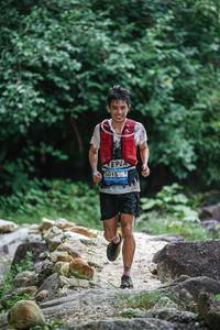 BIB: 
                            <button type="button" onclick="openModal(25148186)" class="btn btn-primary btn-sm float-right btn-popup" data-toggle="modal" data-target=".modal-high-quality">
                        <i class="fas fa-shopping-cart"></i> Add to Cart
                    </button>
                                            <button type="button" onclick="isThisMe(25148186, true)" class="btn btn-success btn-sm float-right btn-popup btn-isme hidden" data-toggle="tooltip" data-placement="bottom" title="นี่คือรูปของคุณใช่ไหม คลิกที่นี่เพื่อเอาเข้าอัลบั้ม">
                        <i class="fas fa-plus"></i> Add to album
                    </button>
                    <button type="button" onclick="isThisMe(25148186, false)" class="btn btn-warning btn-sm float-right btn-popup btn-isnotme hidden">
                        <i class="fas fa-ban"></i> Remove from album
                    </button>