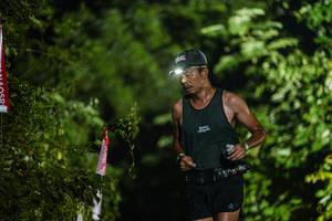 BIB: 
                            <button type="button" onclick="openModal(25119943)" class="btn btn-primary btn-sm float-right btn-popup" data-toggle="modal" data-target=".modal-high-quality">
                        <i class="fas fa-shopping-cart"></i> Add to Cart
                    </button>
                                            <button type="button" onclick="isThisMe(25119943, true)" class="btn btn-success btn-sm float-right btn-popup btn-isme hidden" data-toggle="tooltip" data-placement="bottom" title="นี่คือรูปของคุณใช่ไหม คลิกที่นี่เพื่อเอาเข้าอัลบั้ม">
                        <i class="fas fa-plus"></i> Add to album
                    </button>
                    <button type="button" onclick="isThisMe(25119943, false)" class="btn btn-warning btn-sm float-right btn-popup btn-isnotme hidden">
                        <i class="fas fa-ban"></i> Remove from album
                    </button>