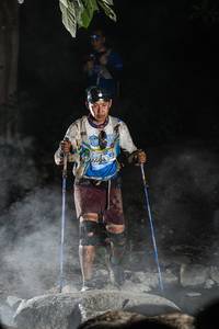 BIB: 
                            <button type="button" onclick="openModal(25119268)" class="btn btn-primary btn-sm float-right btn-popup" data-toggle="modal" data-target=".modal-high-quality">
                        <i class="fas fa-shopping-cart"></i> Add to Cart
                    </button>
                                            <button type="button" onclick="isThisMe(25119268, true)" class="btn btn-success btn-sm float-right btn-popup btn-isme hidden" data-toggle="tooltip" data-placement="bottom" title="นี่คือรูปของคุณใช่ไหม คลิกที่นี่เพื่อเอาเข้าอัลบั้ม">
                        <i class="fas fa-plus"></i> Add to album
                    </button>
                    <button type="button" onclick="isThisMe(25119268, false)" class="btn btn-warning btn-sm float-right btn-popup btn-isnotme hidden">
                        <i class="fas fa-ban"></i> Remove from album
                    </button>