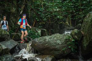 BIB: 
                            <button type="button" onclick="openModal(25155811)" class="btn btn-primary btn-sm float-right btn-popup" data-toggle="modal" data-target=".modal-high-quality">
                        <i class="fas fa-shopping-cart"></i> Add to Cart
                    </button>
                                            <button type="button" onclick="isThisMe(25155811, true)" class="btn btn-success btn-sm float-right btn-popup btn-isme hidden" data-toggle="tooltip" data-placement="bottom" title="นี่คือรูปของคุณใช่ไหม คลิกที่นี่เพื่อเอาเข้าอัลบั้ม">
                        <i class="fas fa-plus"></i> Add to album
                    </button>
                    <button type="button" onclick="isThisMe(25155811, false)" class="btn btn-warning btn-sm float-right btn-popup btn-isnotme hidden">
                        <i class="fas fa-ban"></i> Remove from album
                    </button>