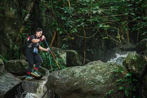 BIB: 
                            <button type="button" onclick="openModal(25145602)" class="btn btn-primary btn-sm float-right btn-popup" data-toggle="modal" data-target=".modal-high-quality">
                        <i class="fas fa-shopping-cart"></i> Add to Cart
                    </button>
                                            <button type="button" onclick="isThisMe(25145602, true)" class="btn btn-success btn-sm float-right btn-popup btn-isme hidden" data-toggle="tooltip" data-placement="bottom" title="นี่คือรูปของคุณใช่ไหม คลิกที่นี่เพื่อเอาเข้าอัลบั้ม">
                        <i class="fas fa-plus"></i> Add to album
                    </button>
                    <button type="button" onclick="isThisMe(25145602, false)" class="btn btn-warning btn-sm float-right btn-popup btn-isnotme hidden">
                        <i class="fas fa-ban"></i> Remove from album
                    </button>