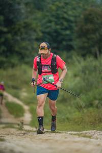 BIB: 
                            <button type="button" onclick="openModal(25132468)" class="btn btn-primary btn-sm float-right btn-popup" data-toggle="modal" data-target=".modal-high-quality">
                        <i class="fas fa-shopping-cart"></i> Add to Cart
                    </button>
                                            <button type="button" onclick="isThisMe(25132468, true)" class="btn btn-success btn-sm float-right btn-popup btn-isme hidden" data-toggle="tooltip" data-placement="bottom" title="นี่คือรูปของคุณใช่ไหม คลิกที่นี่เพื่อเอาเข้าอัลบั้ม">
                        <i class="fas fa-plus"></i> Add to album
                    </button>
                    <button type="button" onclick="isThisMe(25132468, false)" class="btn btn-warning btn-sm float-right btn-popup btn-isnotme hidden">
                        <i class="fas fa-ban"></i> Remove from album
                    </button>