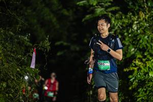 BIB: 
                            <button type="button" onclick="openModal(25123106)" class="btn btn-primary btn-sm float-right btn-popup" data-toggle="modal" data-target=".modal-high-quality">
                        <i class="fas fa-shopping-cart"></i> Add to Cart
                    </button>
                                            <button type="button" onclick="isThisMe(25123106, true)" class="btn btn-success btn-sm float-right btn-popup btn-isme hidden" data-toggle="tooltip" data-placement="bottom" title="นี่คือรูปของคุณใช่ไหม คลิกที่นี่เพื่อเอาเข้าอัลบั้ม">
                        <i class="fas fa-plus"></i> Add to album
                    </button>
                    <button type="button" onclick="isThisMe(25123106, false)" class="btn btn-warning btn-sm float-right btn-popup btn-isnotme hidden">
                        <i class="fas fa-ban"></i> Remove from album
                    </button>