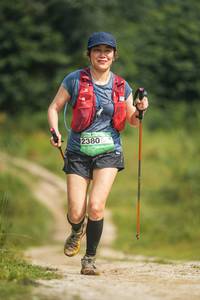 BIB: 
                            <button type="button" onclick="openModal(25132339)" class="btn btn-primary btn-sm float-right btn-popup" data-toggle="modal" data-target=".modal-high-quality">
                        <i class="fas fa-shopping-cart"></i> Add to Cart
                    </button>
                                            <button type="button" onclick="isThisMe(25132339, true)" class="btn btn-success btn-sm float-right btn-popup btn-isme hidden" data-toggle="tooltip" data-placement="bottom" title="นี่คือรูปของคุณใช่ไหม คลิกที่นี่เพื่อเอาเข้าอัลบั้ม">
                        <i class="fas fa-plus"></i> Add to album
                    </button>
                    <button type="button" onclick="isThisMe(25132339, false)" class="btn btn-warning btn-sm float-right btn-popup btn-isnotme hidden">
                        <i class="fas fa-ban"></i> Remove from album
                    </button>