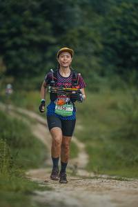 BIB: 
                            <button type="button" onclick="openModal(25131906)" class="btn btn-primary btn-sm float-right btn-popup" data-toggle="modal" data-target=".modal-high-quality">
                        <i class="fas fa-shopping-cart"></i> Add to Cart
                    </button>
                                            <button type="button" onclick="isThisMe(25131906, true)" class="btn btn-success btn-sm float-right btn-popup btn-isme hidden" data-toggle="tooltip" data-placement="bottom" title="นี่คือรูปของคุณใช่ไหม คลิกที่นี่เพื่อเอาเข้าอัลบั้ม">
                        <i class="fas fa-plus"></i> Add to album
                    </button>
                    <button type="button" onclick="isThisMe(25131906, false)" class="btn btn-warning btn-sm float-right btn-popup btn-isnotme hidden">
                        <i class="fas fa-ban"></i> Remove from album
                    </button>