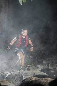 BIB: 
                            <button type="button" onclick="openModal(25152527)" class="btn btn-primary btn-sm float-right btn-popup" data-toggle="modal" data-target=".modal-high-quality">
                        <i class="fas fa-shopping-cart"></i> Add to Cart
                    </button>
                                            <button type="button" onclick="isThisMe(25152527, true)" class="btn btn-success btn-sm float-right btn-popup btn-isme hidden" data-toggle="tooltip" data-placement="bottom" title="นี่คือรูปของคุณใช่ไหม คลิกที่นี่เพื่อเอาเข้าอัลบั้ม">
                        <i class="fas fa-plus"></i> Add to album
                    </button>
                    <button type="button" onclick="isThisMe(25152527, false)" class="btn btn-warning btn-sm float-right btn-popup btn-isnotme hidden">
                        <i class="fas fa-ban"></i> Remove from album
                    </button>