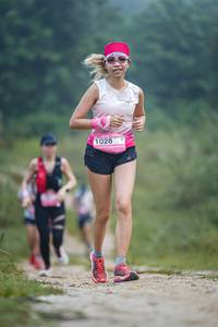 BIB: 
                            <button type="button" onclick="openModal(25125748)" class="btn btn-primary btn-sm float-right btn-popup" data-toggle="modal" data-target=".modal-high-quality">
                        <i class="fas fa-shopping-cart"></i> Add to Cart
                    </button>
                                            <button type="button" onclick="isThisMe(25125748, true)" class="btn btn-success btn-sm float-right btn-popup btn-isme hidden" data-toggle="tooltip" data-placement="bottom" title="นี่คือรูปของคุณใช่ไหม คลิกที่นี่เพื่อเอาเข้าอัลบั้ม">
                        <i class="fas fa-plus"></i> Add to album
                    </button>
                    <button type="button" onclick="isThisMe(25125748, false)" class="btn btn-warning btn-sm float-right btn-popup btn-isnotme hidden">
                        <i class="fas fa-ban"></i> Remove from album
                    </button>