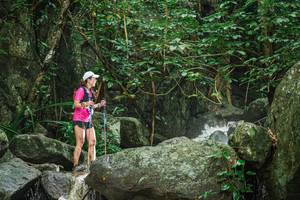 BIB: 
                            <button type="button" onclick="openModal(25144892)" class="btn btn-primary btn-sm float-right btn-popup" data-toggle="modal" data-target=".modal-high-quality">
                        <i class="fas fa-shopping-cart"></i> Add to Cart
                    </button>
                                            <button type="button" onclick="isThisMe(25144892, true)" class="btn btn-success btn-sm float-right btn-popup btn-isme hidden" data-toggle="tooltip" data-placement="bottom" title="นี่คือรูปของคุณใช่ไหม คลิกที่นี่เพื่อเอาเข้าอัลบั้ม">
                        <i class="fas fa-plus"></i> Add to album
                    </button>
                    <button type="button" onclick="isThisMe(25144892, false)" class="btn btn-warning btn-sm float-right btn-popup btn-isnotme hidden">
                        <i class="fas fa-ban"></i> Remove from album
                    </button>