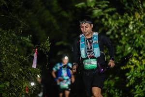 BIB: 
                            <button type="button" onclick="openModal(25122636)" class="btn btn-primary btn-sm float-right btn-popup" data-toggle="modal" data-target=".modal-high-quality">
                        <i class="fas fa-shopping-cart"></i> Add to Cart
                    </button>
                                            <button type="button" onclick="isThisMe(25122636, true)" class="btn btn-success btn-sm float-right btn-popup btn-isme hidden" data-toggle="tooltip" data-placement="bottom" title="นี่คือรูปของคุณใช่ไหม คลิกที่นี่เพื่อเอาเข้าอัลบั้ม">
                        <i class="fas fa-plus"></i> Add to album
                    </button>
                    <button type="button" onclick="isThisMe(25122636, false)" class="btn btn-warning btn-sm float-right btn-popup btn-isnotme hidden">
                        <i class="fas fa-ban"></i> Remove from album
                    </button>