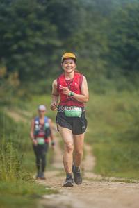 BIB: 
                            <button type="button" onclick="openModal(25130476)" class="btn btn-primary btn-sm float-right btn-popup" data-toggle="modal" data-target=".modal-high-quality">
                        <i class="fas fa-shopping-cart"></i> Add to Cart
                    </button>
                                            <button type="button" onclick="isThisMe(25130476, true)" class="btn btn-success btn-sm float-right btn-popup btn-isme hidden" data-toggle="tooltip" data-placement="bottom" title="นี่คือรูปของคุณใช่ไหม คลิกที่นี่เพื่อเอาเข้าอัลบั้ม">
                        <i class="fas fa-plus"></i> Add to album
                    </button>
                    <button type="button" onclick="isThisMe(25130476, false)" class="btn btn-warning btn-sm float-right btn-popup btn-isnotme hidden">
                        <i class="fas fa-ban"></i> Remove from album
                    </button>