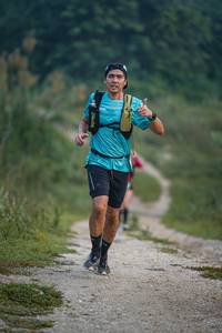 BIB: 
                            <button type="button" onclick="openModal(25125109)" class="btn btn-primary btn-sm float-right btn-popup" data-toggle="modal" data-target=".modal-high-quality">
                        <i class="fas fa-shopping-cart"></i> Add to Cart
                    </button>
                                            <button type="button" onclick="isThisMe(25125109, true)" class="btn btn-success btn-sm float-right btn-popup btn-isme hidden" data-toggle="tooltip" data-placement="bottom" title="นี่คือรูปของคุณใช่ไหม คลิกที่นี่เพื่อเอาเข้าอัลบั้ม">
                        <i class="fas fa-plus"></i> Add to album
                    </button>
                    <button type="button" onclick="isThisMe(25125109, false)" class="btn btn-warning btn-sm float-right btn-popup btn-isnotme hidden">
                        <i class="fas fa-ban"></i> Remove from album
                    </button>