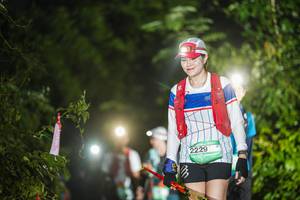 BIB: 
                            <button type="button" onclick="openModal(25123163)" class="btn btn-primary btn-sm float-right btn-popup" data-toggle="modal" data-target=".modal-high-quality">
                        <i class="fas fa-shopping-cart"></i> Add to Cart
                    </button>
                                            <button type="button" onclick="isThisMe(25123163, true)" class="btn btn-success btn-sm float-right btn-popup btn-isme hidden" data-toggle="tooltip" data-placement="bottom" title="นี่คือรูปของคุณใช่ไหม คลิกที่นี่เพื่อเอาเข้าอัลบั้ม">
                        <i class="fas fa-plus"></i> Add to album
                    </button>
                    <button type="button" onclick="isThisMe(25123163, false)" class="btn btn-warning btn-sm float-right btn-popup btn-isnotme hidden">
                        <i class="fas fa-ban"></i> Remove from album
                    </button>