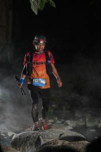 BIB: 
                            <button type="button" onclick="openModal(25152890)" class="btn btn-primary btn-sm float-right btn-popup" data-toggle="modal" data-target=".modal-high-quality">
                        <i class="fas fa-shopping-cart"></i> Add to Cart
                    </button>
                                            <button type="button" onclick="isThisMe(25152890, true)" class="btn btn-success btn-sm float-right btn-popup btn-isme hidden" data-toggle="tooltip" data-placement="bottom" title="นี่คือรูปของคุณใช่ไหม คลิกที่นี่เพื่อเอาเข้าอัลบั้ม">
                        <i class="fas fa-plus"></i> Add to album
                    </button>
                    <button type="button" onclick="isThisMe(25152890, false)" class="btn btn-warning btn-sm float-right btn-popup btn-isnotme hidden">
                        <i class="fas fa-ban"></i> Remove from album
                    </button>