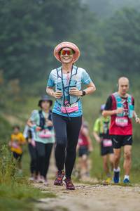 BIB: 
                            <button type="button" onclick="openModal(25126731)" class="btn btn-primary btn-sm float-right btn-popup" data-toggle="modal" data-target=".modal-high-quality">
                        <i class="fas fa-shopping-cart"></i> Add to Cart
                    </button>
                                            <button type="button" onclick="isThisMe(25126731, true)" class="btn btn-success btn-sm float-right btn-popup btn-isme hidden" data-toggle="tooltip" data-placement="bottom" title="นี่คือรูปของคุณใช่ไหม คลิกที่นี่เพื่อเอาเข้าอัลบั้ม">
                        <i class="fas fa-plus"></i> Add to album
                    </button>
                    <button type="button" onclick="isThisMe(25126731, false)" class="btn btn-warning btn-sm float-right btn-popup btn-isnotme hidden">
                        <i class="fas fa-ban"></i> Remove from album
                    </button>