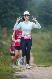 BIB: 
                            <button type="button" onclick="openModal(25126196)" class="btn btn-primary btn-sm float-right btn-popup" data-toggle="modal" data-target=".modal-high-quality">
                        <i class="fas fa-shopping-cart"></i> Add to Cart
                    </button>
                                            <button type="button" onclick="isThisMe(25126196, true)" class="btn btn-success btn-sm float-right btn-popup btn-isme hidden" data-toggle="tooltip" data-placement="bottom" title="นี่คือรูปของคุณใช่ไหม คลิกที่นี่เพื่อเอาเข้าอัลบั้ม">
                        <i class="fas fa-plus"></i> Add to album
                    </button>
                    <button type="button" onclick="isThisMe(25126196, false)" class="btn btn-warning btn-sm float-right btn-popup btn-isnotme hidden">
                        <i class="fas fa-ban"></i> Remove from album
                    </button>